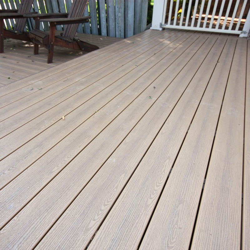 PVC Decking, PVC Decking Products, PVC Decking Manufacturers, PVC