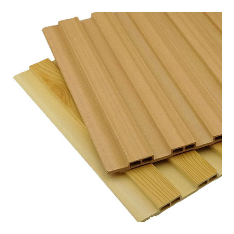 PVC Decking, PVC Decking Products, PVC Decking Manufacturers, PVC ...