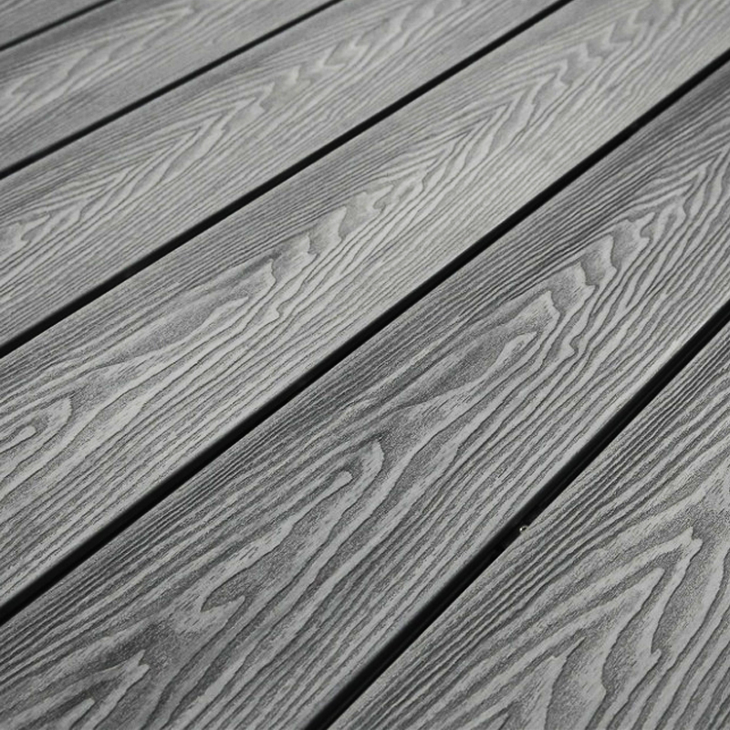 PVC Decking, PVC Decking Products, PVC Decking Manufacturers, PVC ...